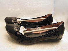 大きなサイズ靴20