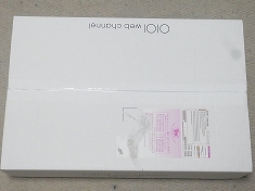 マルイネット通販36