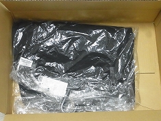 マルイネット通販38