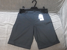 マルイネツト通販39