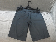 マルイネット通販40