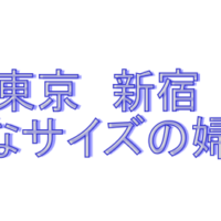 大きなサイズの婦人靴