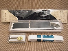 男性和装小物121