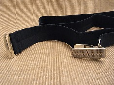 男性和装小物123