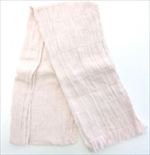 スカイクール　マフラー