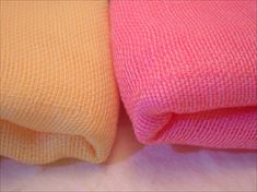 クールマフラー