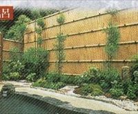 猿投温泉　日帰りの湯　金泉の湯