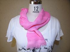 クールマフラー