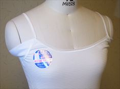 クールマジック