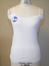 クールマジック