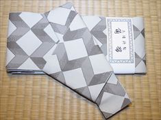 紳士ワンタッチ帯