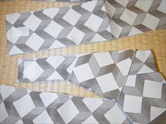 紳士ワンタッチ帯