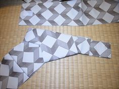 紳士ワンタッチ帯