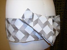 紳士ワンタッチ帯