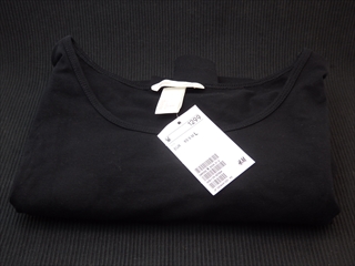 H＆M Tシャツ