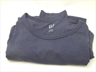 GAP Tシャツ