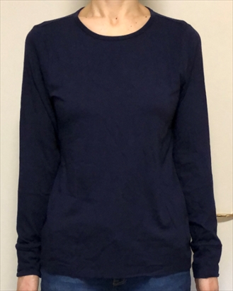 Gap Tシヤツ