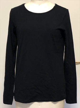 H＆M 長袖Tシャツ