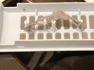 ハイセンス HW-T55C　