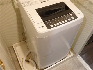 ハイセンス HW-T55C