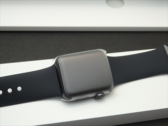 Apple Watch Series 3