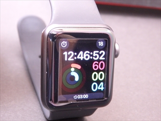 明誠の3D全面保護フィルム(強化ガラスフィルム)