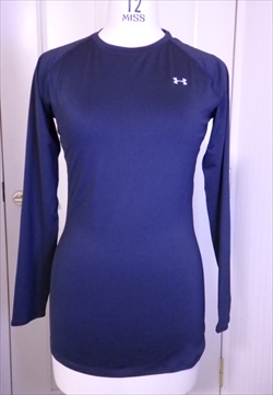 UNDER ARMOUR アンダーアーマー