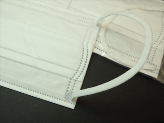 3AIR　PRO PREMIUM　MASK　日本製マスク