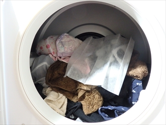 ライオン　ソフランシートS