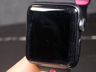 Apple Watch Series 3