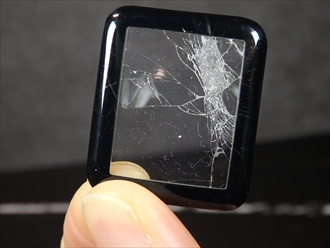 明誠の3D全面保護フィルム