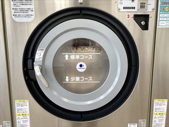 掛け布団プレミアムコース