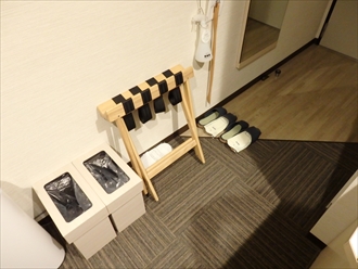 三交イン 伊勢市駅前～四季乃湯～