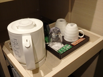 三交イン 伊勢市駅前～四季乃湯～