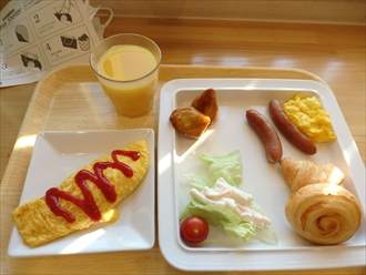 三交イン 伊勢市駅前～四季乃湯～