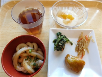 三交イン 伊勢市駅前～四季乃湯～