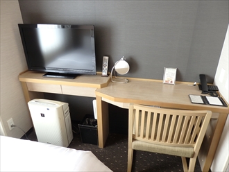 天然温泉　金華の湯 　ホテル　ドーミーイン　岐阜駅前