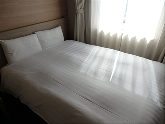 天然温泉　金華の湯 　ホテル　ドーミーイン　岐阜駅前