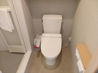 天然温泉　金華の湯 　ホテル　ドーミーイン　岐阜駅前