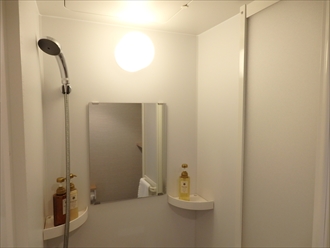 天然温泉　金華の湯 　ホテル　ドーミーイン　岐阜駅前