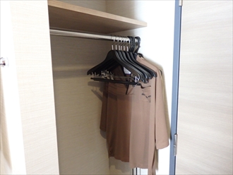 天然温泉　金華の湯 　ホテル　ドーミーイン　岐阜駅前