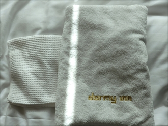 天然温泉　金華の湯 　ホテル　ドーミーイン　岐阜駅前