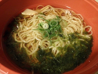 天然温泉　金華の湯 　ホテル　ドーミーイン　岐阜駅前