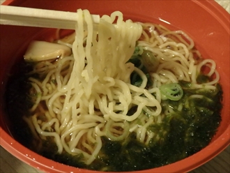 天然温泉　金華の湯 　ホテル　ドーミーイン　岐阜駅前