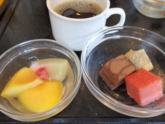 天然温泉　金華の湯 　ホテル　ドーミーイン　岐阜駅前