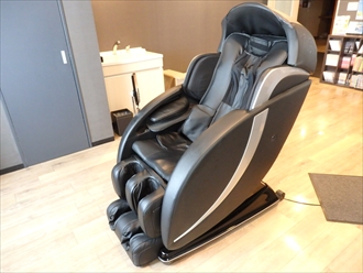 天然温泉　金華の湯 　ホテル　ドーミーイン　岐阜駅前