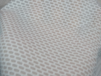 BODY TOUGHNESS（ボディタフネス）