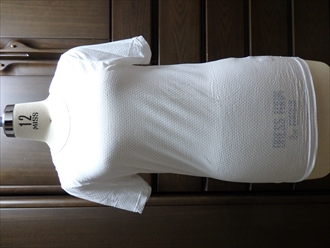 ボディタフネス