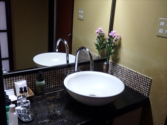 ホテル　くさかべアルメリア