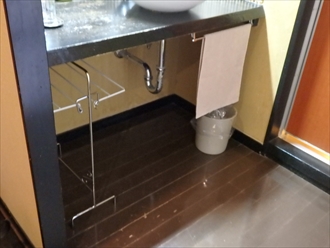 ホテル　くさかべアルメリア